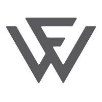 webmaster forumu